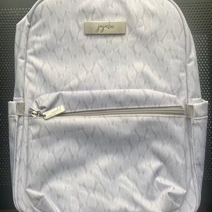 NWT Jujube Midi in Cozy Knit